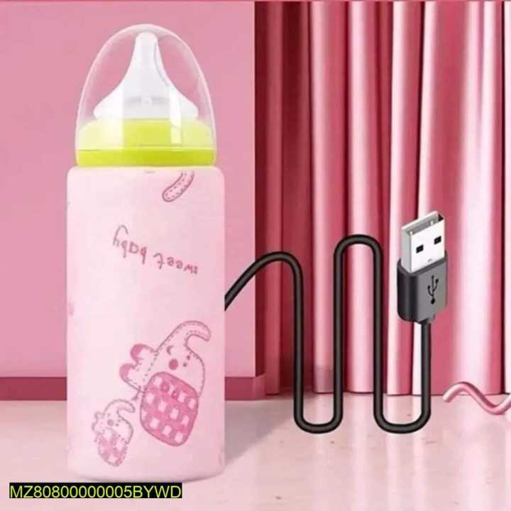 Baby%20Usb%20Feeder%20Warmer%20-%20Image%203