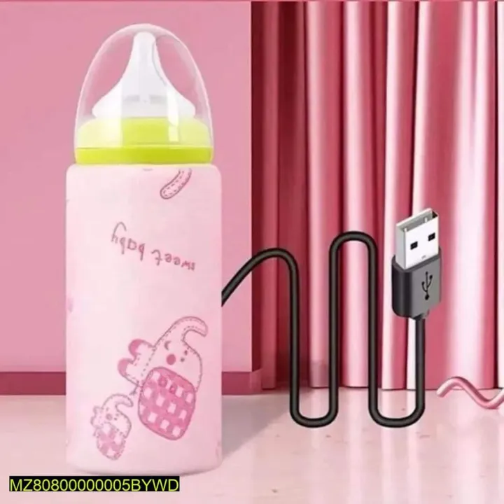 Baby%20Usb%20Feeder%20Warmer%20-%20Image%203