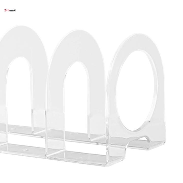 Desk%20Bookshelf%20File%20Folder%20Sorter%20Document%20Skid%20Bookend%20Organizer%20-%20Image%206