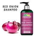 chiltanpure-Onion Shampoo – Natural Solution for Regrow Hair & Prevent Hair Loss. 