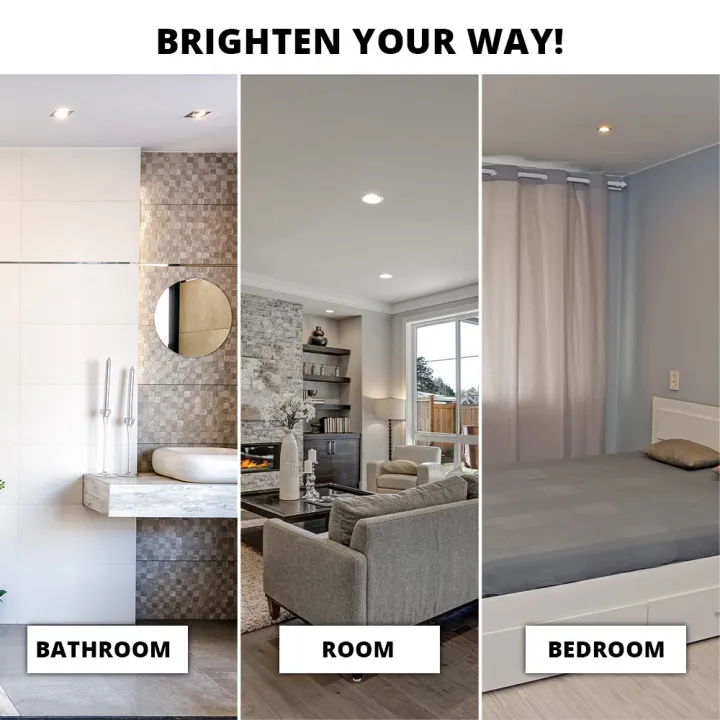 WBM%20Smart%20Ceiling%20LED%20Spot%20Light,%20Ceiling%20SMD%20%20Light%20Downlight%E2%80%93%206W%20-%20Image%208