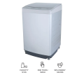Dawlance 12 KG Top Load Fully Automatic Washing Machine DWT 270 C LVS+ / Auto matic. 