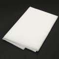 1m X 1m Nylon Filtration Sheet Water Oil Industrial Filter Cloth 200 Mesh. 