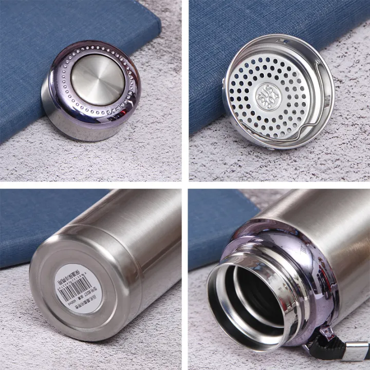 Stainless%20Steel%20Vacuum%20Flask%201000ml%20-%20Sports%20Water%20Bottle%201%20litre%20-%20316%20Grade%20-%20Hot%20and%20Cold%20Thermos%20-%20Insulated%20Tumbler%20Tea%20Coffee%20Cup%20-%20Image%202