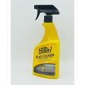 Formula 1 Glass Cleaner With Rain Repellant. 