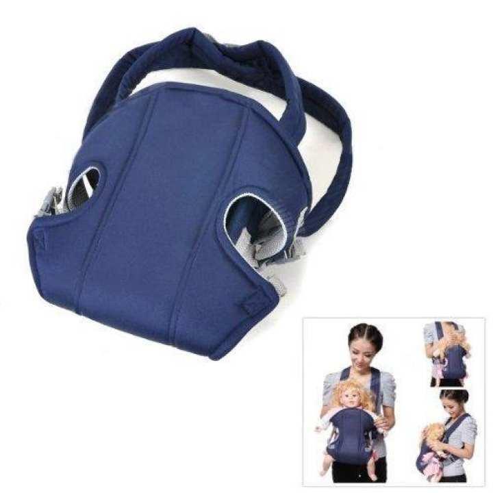 Baby%20Carry%20Bag%20-%20Kids%20Carry%20Bag%20-%20Baby%20Kid%20Infant%20Carrier%20Backpack%20Front%20Wrap%20Bag%20-%20Baby%20Carrier%20Bag%20-%20Blue%20-%20Image%206