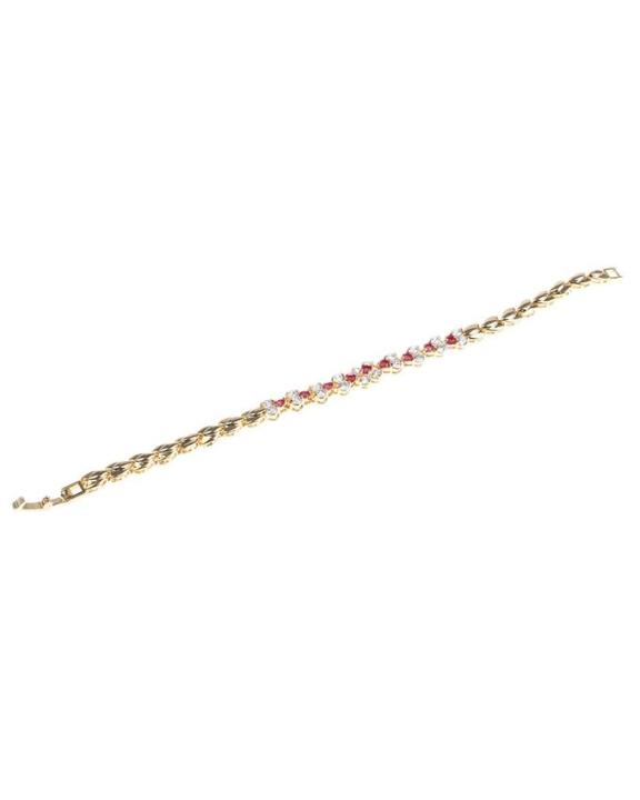 1k%20Gold%20plated%20rubby%20bracelet%20with%20gift%20box%20-%20Image%204