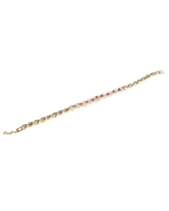 1k%20Gold%20plated%20rubby%20bracelet%20with%20gift%20box%20-%20Image%204