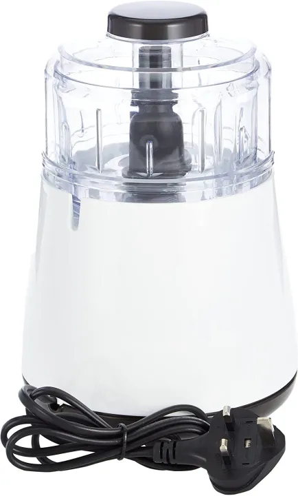 Moulinex%20DPA144%201000w%204%20in%201%20La%20Moulinette%20Chopper,%20500%20ml%20Capacity%20Bowl,%20White%20-%20Image%204