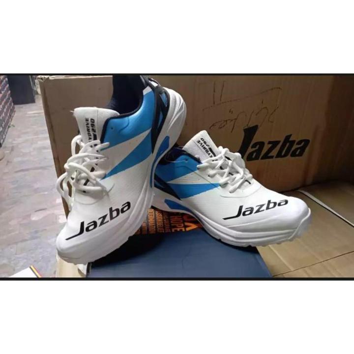 Jazba Sports Shoes