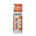 Perfects Gun Oil Spray 200ml – 3-in-1 Gun Care Solution. 
