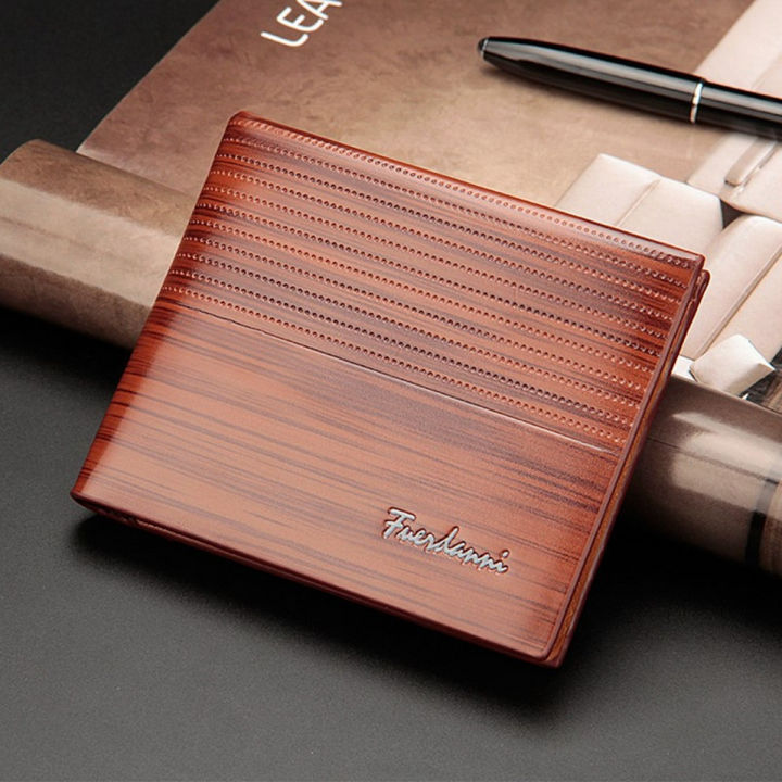 Best%20Leather%20Multicolor%20wallet%20for%20men%20stylish%20leather%20purse%20for%20men%20for%20all%20Occassion%20-%20Image%202
