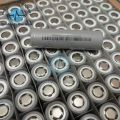 Original BAK INR18650-26E 18650 3.7V 2600mAh 3C Cell For EV Bike And Solar Battery Power Bank DC Fan And Light Best Cell In Pakistan. 