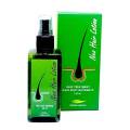 NEO HAIR LOTION. 