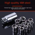 Original 40 Piece Toolkit Tool kit Combination Socket Ratchet Wrench Set Tool Kit Toolkit Goti Set Ring Spanner Pana Set Screw Driver Bit Set Hand Toolkit Tools Kit Car Bike Cycle Repairing Hand Tool kit Toolkit Set Screwdriver Toolkit Drill Machine. 
