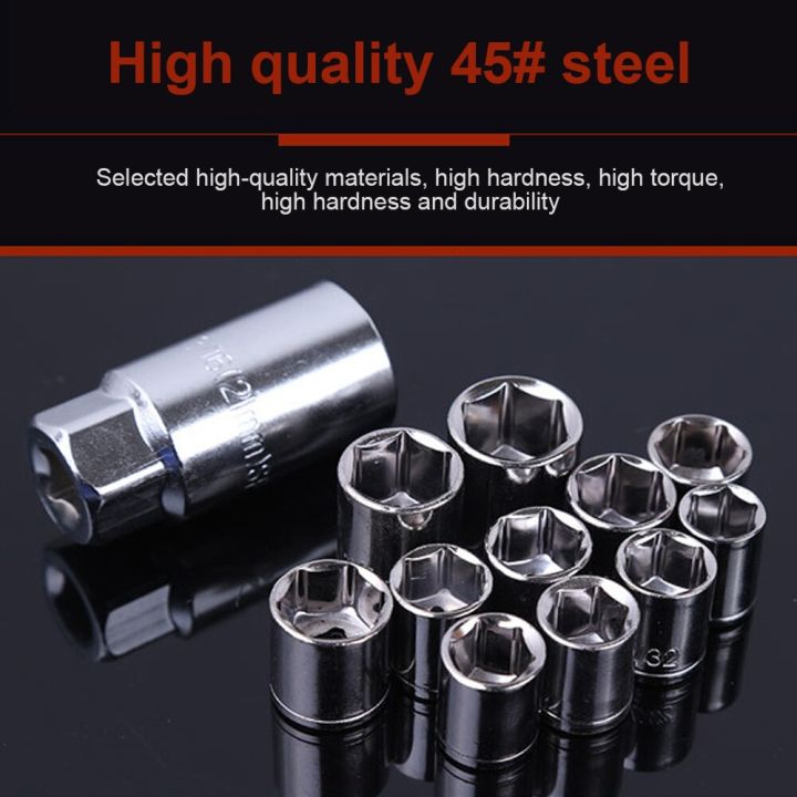 Original%2040%20Piece%20Toolkit%20Tool%20kit%20Combination%20Socket%20Ratchet%20Wrench%20Set%20Tool%20Kit%20Toolkit%20Goti%20Set%20Ring%20Spanner%20Pana%20Set%20Screw%20Driver%20Bit%20Set%20Hand%20Toolkit%20Tools%20Kit%20Car%20Bike%20Cycle%20Repairing%20Hand%20Tool%20kit%20Toolkit%20Set%20Screwdriver%20Toolkit%20Drill%20Machine%20-%20Image%205