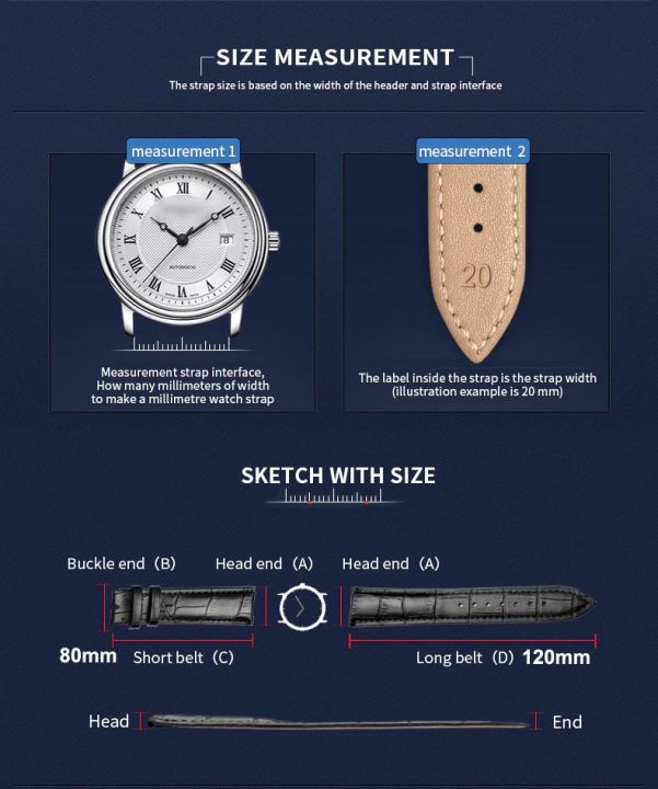 22mm%20Width%20Universal%20Genuine%20Leather%20Watch%20Band%20Strap%20For%20All%2022mm%20band%20Compatible%20Watches%20-%20Image%205