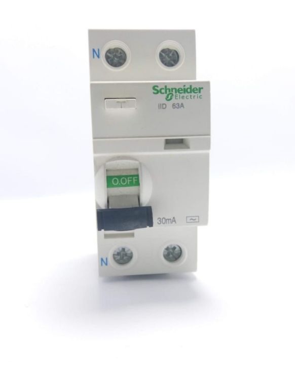 2pole%20earth%20leakage%20circuit%20breaker%202pole%20-%20Image%205