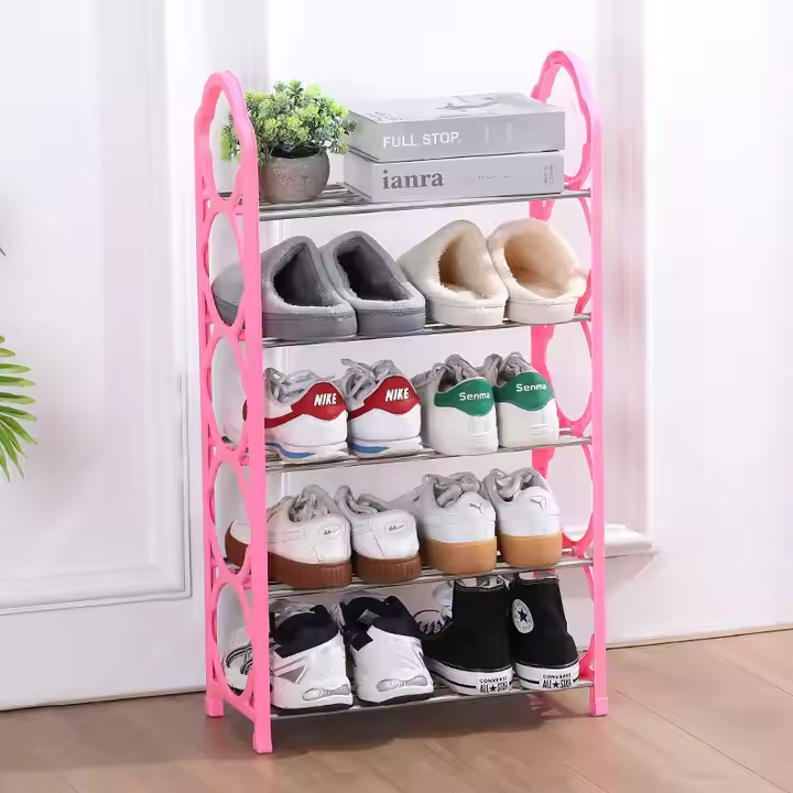 5%20Layer%20Multi-Functional%20Rack%20Versatile%20Stackable%20Organizer%20for%20Shoe%20Racks,%20Lounge%20Portable%20Shelves-%20X%20Shape%20Rack,%20Ideal%20for%20Home%20Storage%20&%20Closet%20Shoe%20Shelf,%20Space-Saving%20Plastic%20Shoes%20Rack,%20Multipurpose%20Shoe%20Stand,%20Storage%20Tower%20Shelf%20for%20Entryway%20Racks%20-%20Image%209
