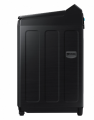 Samsung WA21CK6745BVRT with Ecobubble™, 21 Kg. 