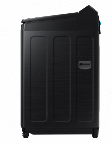 Samsung%20WA21CK6745BVRT%20with%20Ecobubble%E2%84%A2,%2021%20Kg%20-%20Image%204