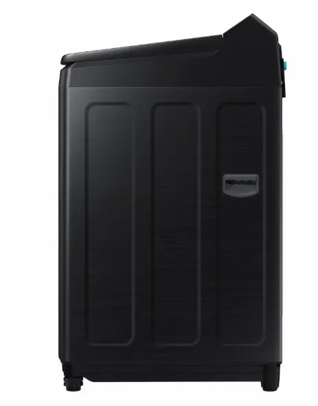 Samsung%20WA21CK6745BVRT%20with%20Ecobubble%E2%84%A2,%2021%20Kg%20-%20Image%204