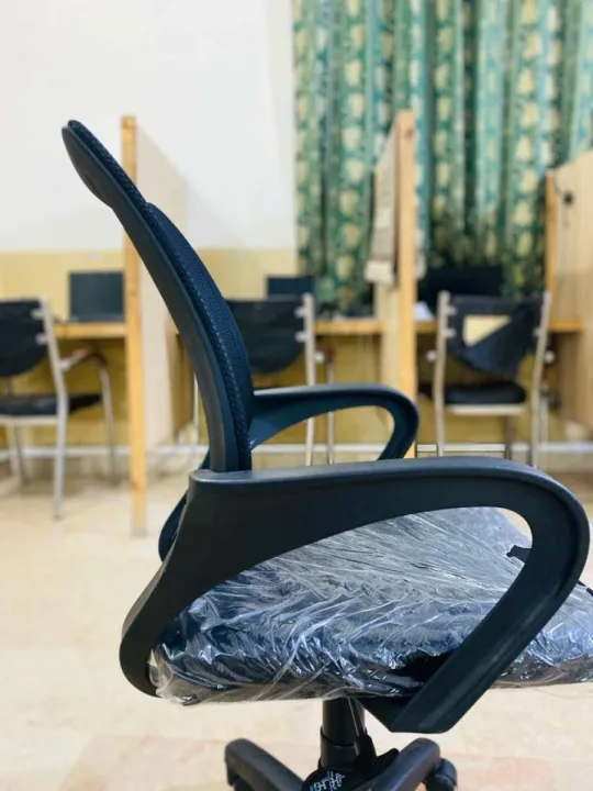 Office%20Chair%20Revolving%20Mesh%20Back%20-%20Image%203