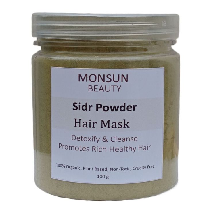 Sidr%20Leaves%20Powder%20100g%20%E2%80%93%20100%25%20Organic%20for%20Hair%20Care%20%7C%20Anti%20Hair%20Fall,%20Dandruff%20Control,%20Natural%20Conditioner%20-%20Image%203