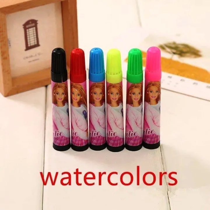 Color%20Kit%20Art%20Set%20Color%20Box%20Set%20For%20Kids%20Colors%20Box%20Color%20Pencil%20,Crayons%20,%20Water%20Color,%20Sketch%20Pens%20Set%20of%2046%20Pieces%20for%20Boys%20and%20Girls%20kids%20Painting%20School%20Kit%20-%20Image%206