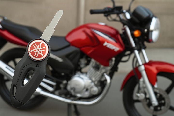 Flip%20Key%20for%20Bikes%20-%20Jack%20Knife%20Style%20-%20Uncut%20Folding%20Flip%20Up%20Key%20Chain%20-%20Plastic%20Body%20New%20Latest%20Design%20GD%20110s,%20GS%20150,%20GSX%20125,%20GR%20150%20Logo%20(Suzuki)%20-%20Image%207
