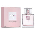 Karen Low Code 37 Perfume For Women – 100 ml. 