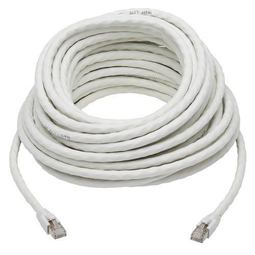 Ethernet%20High-Speed%20LAN%20Patch%20Cable%20for%20High-Speed%20Internet%20With%20RJ45%20Connector%20Attached%20%E2%80%93%20Lengths%20Available:%20(1.5M)%20(3M)%20(5M)%20(10M)%20(15M)%20(20M)%20-%20Image%207