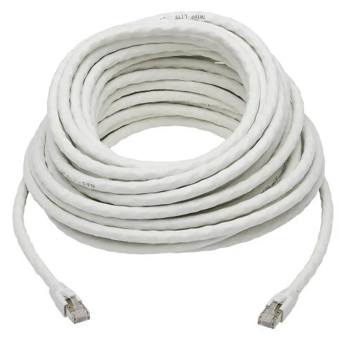 Ethernet%20High-Speed%20LAN%20Patch%20Cable%20for%20High-Speed%20Internet%20With%20RJ45%20Connector%20Attached%20%E2%80%93%20Lengths%20Available:%20(1.5M)%20(3M)%20(5M)%20(10M)%20(15M)%20(20M)%20-%20Image%207