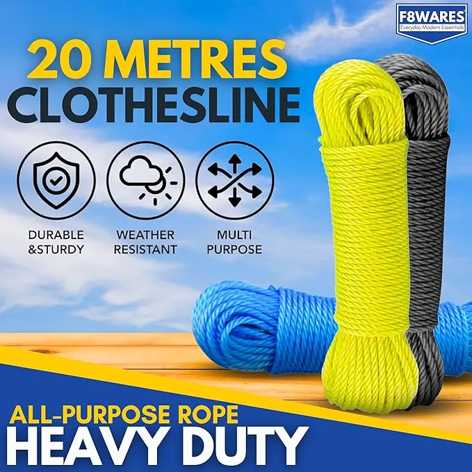 20%20Metres%20Nylon%20Rope%20for%20Cloth%20Drying%20-%20Heavy%20Duty%20Cloth%20Drying%20Rope%20or%20Clothesline%20Rassi%20-%20Ideal%20Cloth%20Line%20Rope%20for%20Hanging%20Laundry%20-%20Clothes%20Drying%20Ropes%20for%20Balcony,Terrace%20&%20Garden%20-%20Image%202
