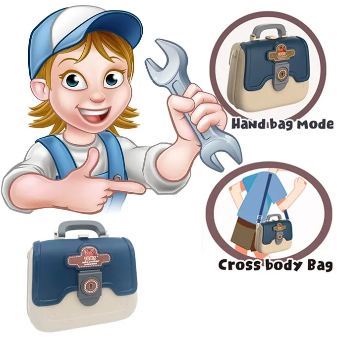 2In1%20Protable%20Mini%20Tool%20Bag%20Construction%20Accessories%20Toddler%20Tool%20Box%20Gift%20For%20kids%20-%20Image%205
