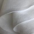 150g/80g Non-woven Fabric Non-woven Cotton Wadding Fabric Lining Filler Stitching Quilting DIY Process Lining Pad Fabric Filler. 