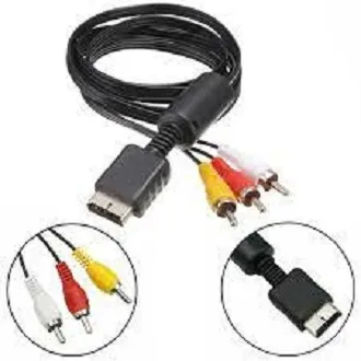 AV%20Cable%20For%20PlayStation%202%20-%20Image%204