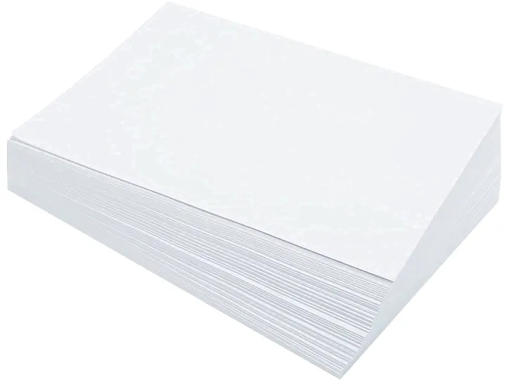Printer%20Photo%20Copiers%20Paper%20A4%2070GSM%20(Pack%20of%2050%20Pages)%20-%20Image%203