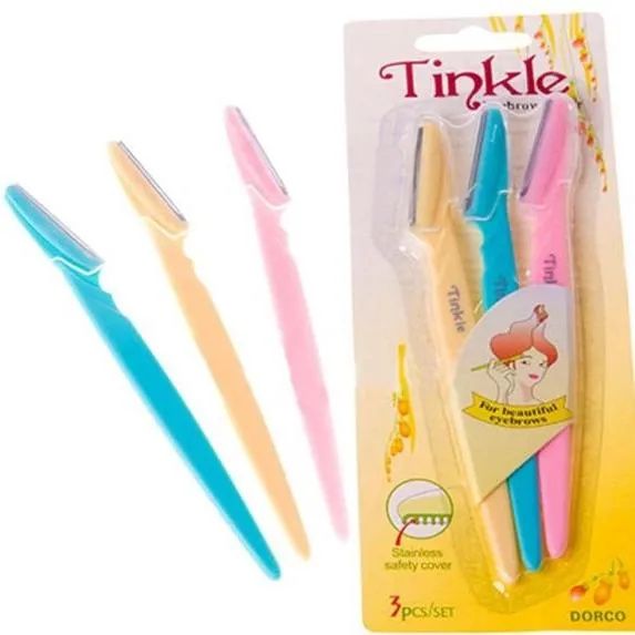 Twinkle%20eyebrow%203pcs%20razor...%20-%20Image%204