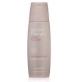 Alfaparf Keratin Therapy Lisse Design Maintenance Shampoo - (250ml). 