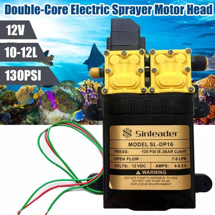 12V%20Double%20Head%20Diaphragm%20Water%20Pump%20Electric%20Water%20Sprayer%20Pump%20High%20Pressure%20-%20Image%207