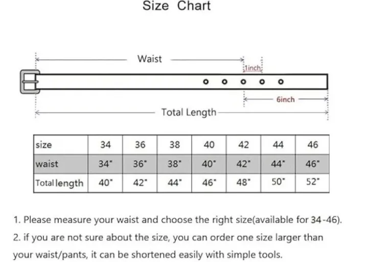 High%20Quality%20Belt%20%E2%80%93%20Belt%20%E2%80%93%20Belts%20%E2%80%93%20Belt%20for%20Men%20%E2%80%93%20Leather%20Belt%20%E2%80%93%20Leather%20Belts%20for%20Men%20%202-in-1%20Reversible%20Black%20&%20Brown%20Adjustable%20Formal%20Belt,%20Stylish%20&%20Durable%20for%20Office%20&%20Casual%20Wear%20-%20Image%206