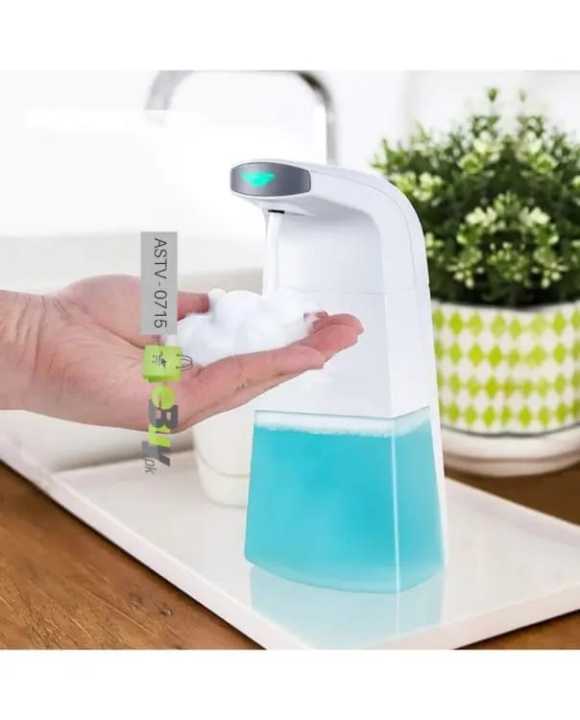 Automatic%20Hand%20Foam%20Liquid%20Soap%20Infrared%20Dispenser%20-%20Image%204