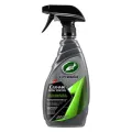 TURTLE WAX HYBRID SOLUTIONS CERAMIC SPRAY COATING - 473 ML. 