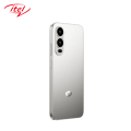 Itel City 200 - 6.78 Inches Display - 4GB RAM 128GB ROM - 8MP Front Camera - 50MP Rear Camera - Dual SIM - 5200mAh Battery. 