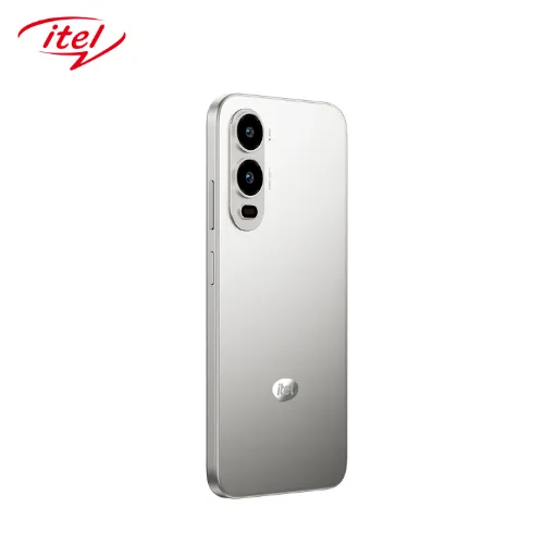 Itel%20City%20200%20-%206.78%20Inches%20Display%20-%204GB%20RAM%20128GB%20ROM%20-%208MP%20Front%20Camera%20-%2050MP%20Rear%20Camera%20-%20Dual%20SIM%20-%205200mAh%20Battery%20-%20Image%202