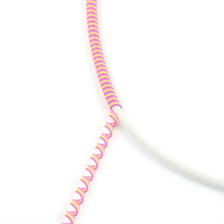 Cable%20Winder%20Data%20Line%20Protection%20Spring%20Twine%20for%20Android%20and%20HALF%20SAYB%20USB%20Earphone%20Cover%20-%20Image%206
