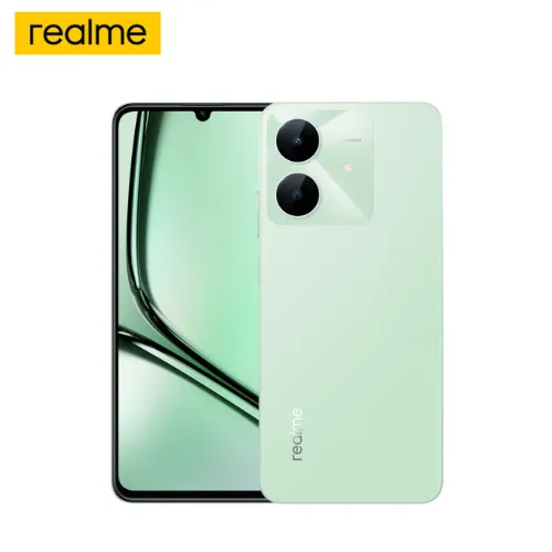 Realme%20Note%2060x%20-%206.74%20Inches%20Display%20-%203GB%20RAM%2064GB%20ROM%20-%205MP%20Front%20Camera%20-%208MP%20Rear%20Camera%20-%20Dual%20SIM%20-%205000mAh%20Battery%20-%20Image%202
