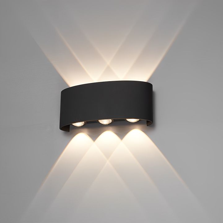 8W%20Modern%20LED%20Wall%20Lamp%20%7C%20Up%20and%20Down%20Wall%20Light%20Black%20%7C%20Metal%20Light%20%7C%20Fancy%20Lights%20%7C%20Fancy%20Lighting%20Indoor%20Decoration%20%7C%20IP65%20Waterproof%20%7C%20Indoor%20And%20Outdoor%20Garden%20Wall%20Sconce%20%7C%20For%20Bedside%20Bedroom%20Kitchen%20Hotel%20Lounge%20Dining%20Room%20-%20Image%206