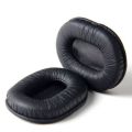 1pair Replacement Ear Pads Cushions For Sony MDR7506 MDR-7506 MDR-V6 Headphone. 